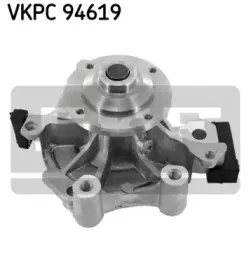 VKPC 94619 SKF Водяной насос